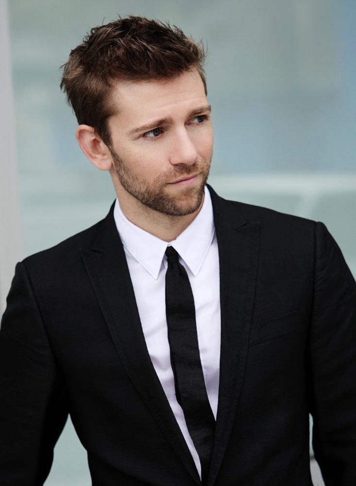 Robert Kariakin