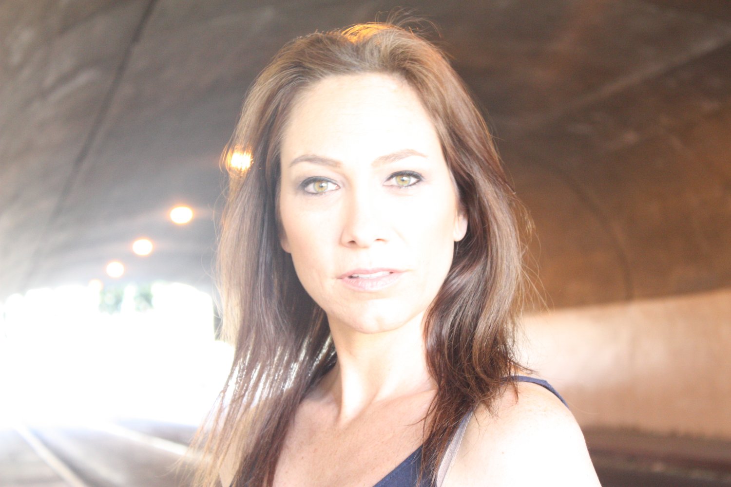 Sarina de Viso