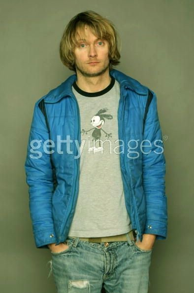Chris Waitt