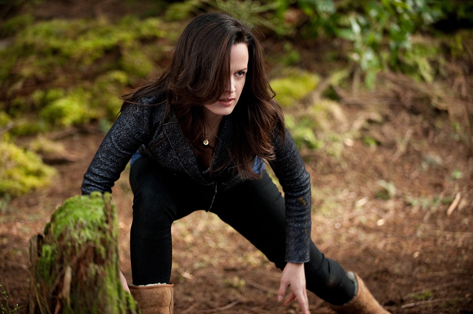 Esme Cullen (Twilight character)