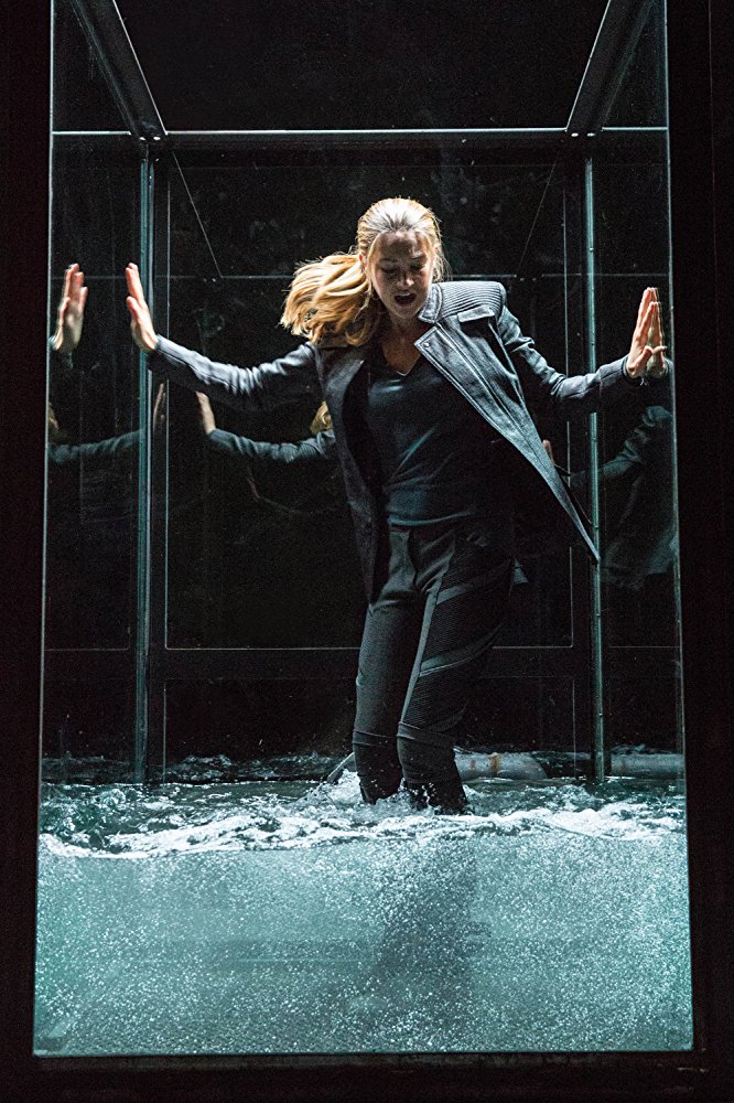 Tris