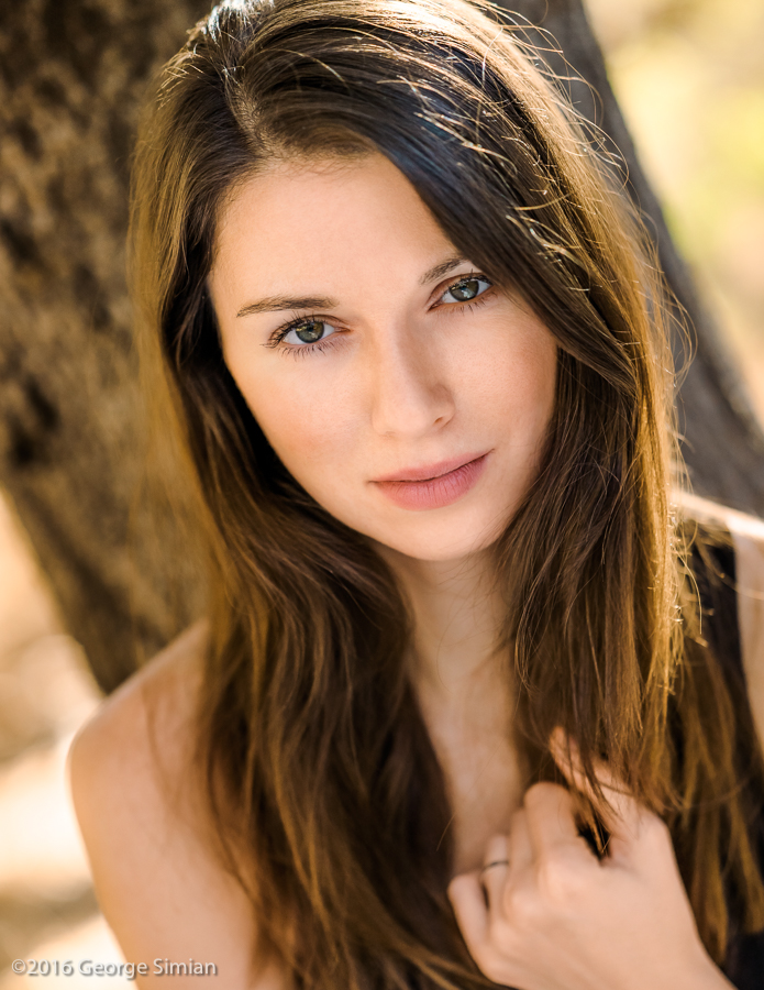 Melanie Friedrich