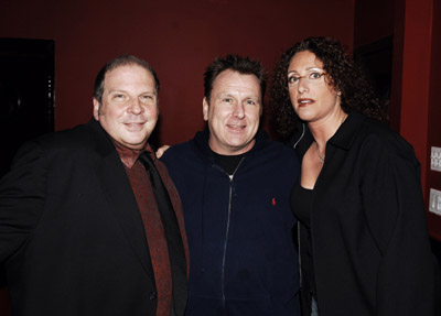 Eddie Brill