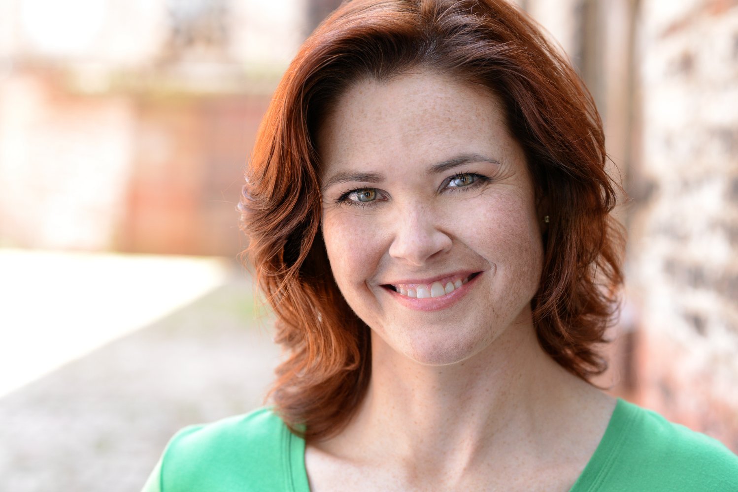 Jody Whitehurst