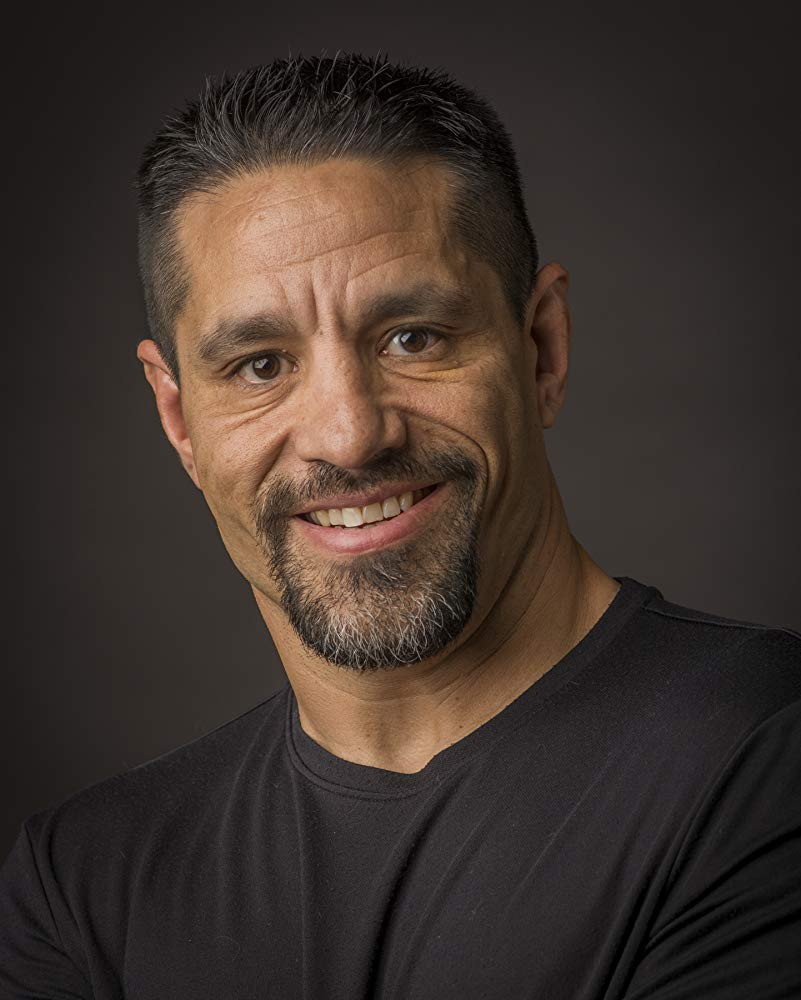 Rafael Velasquez