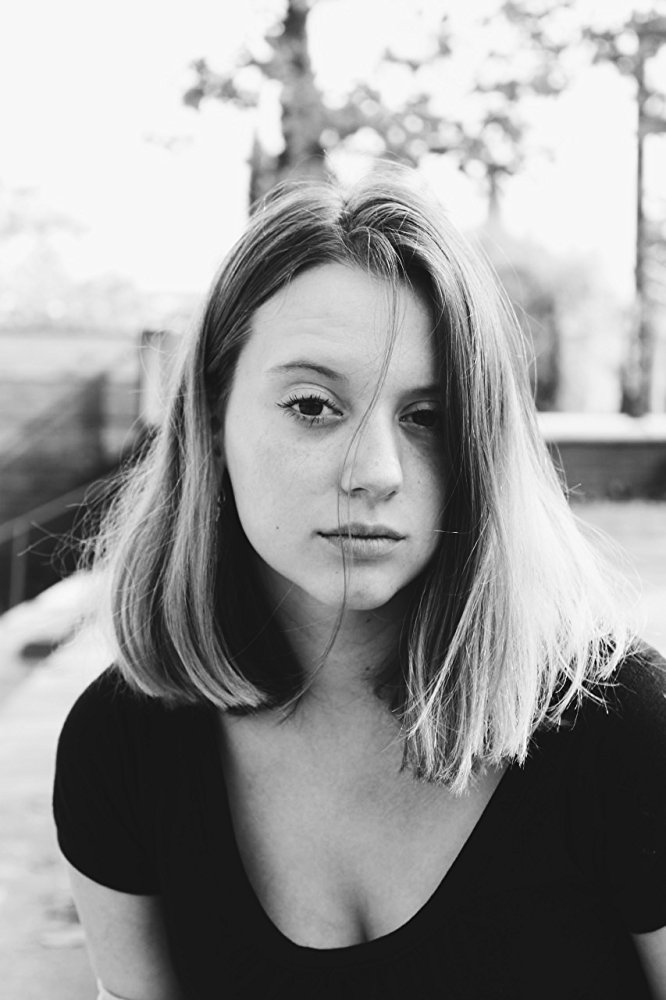 Paula Allen