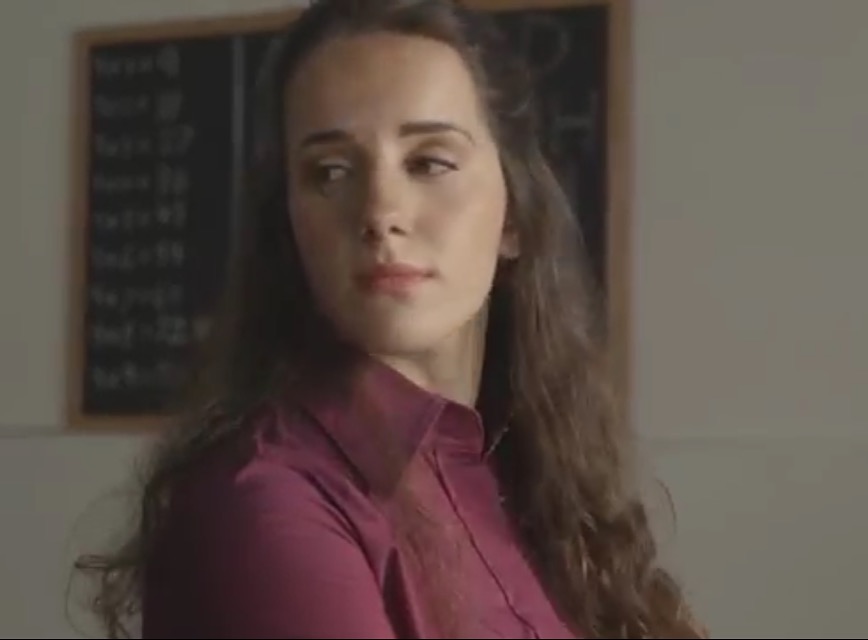 Luljeta Trupi
