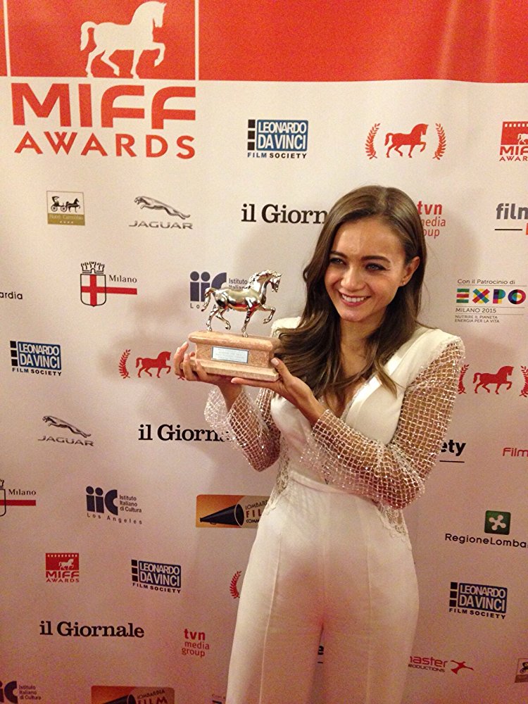 Damla Sönmez