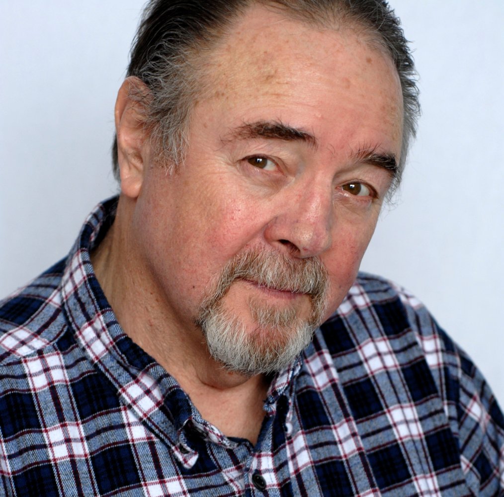 John D. Carver