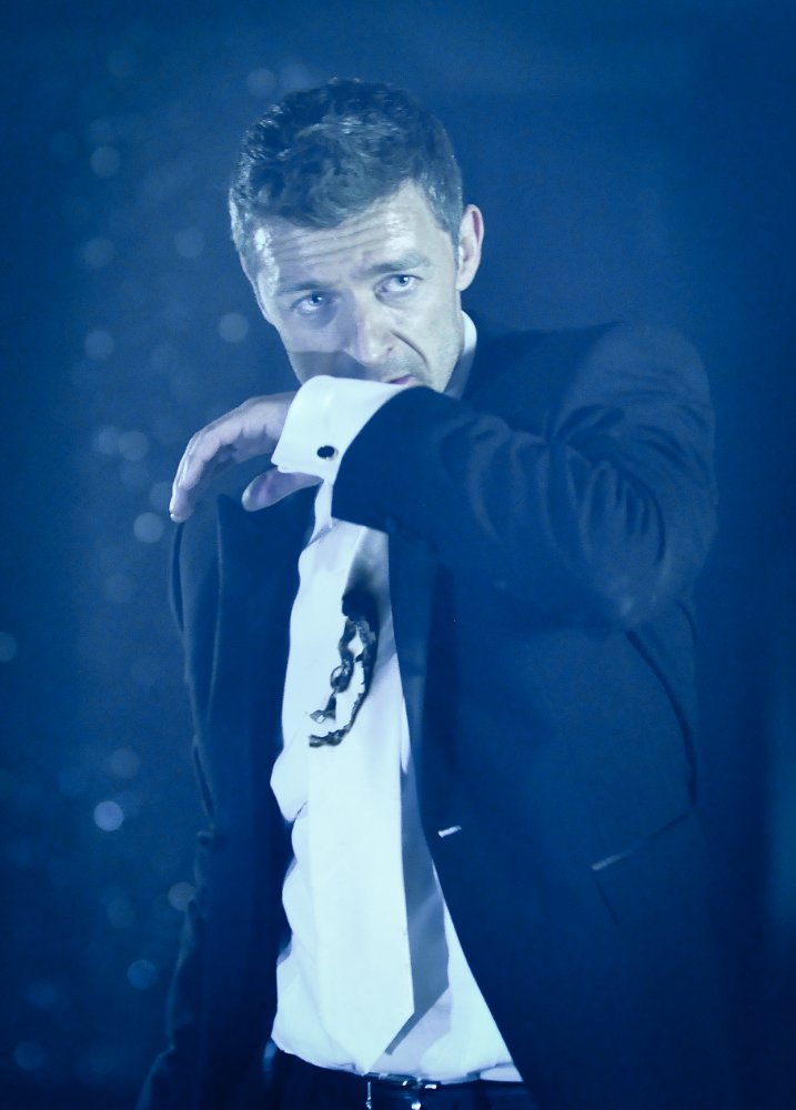 Gabriel Constantin