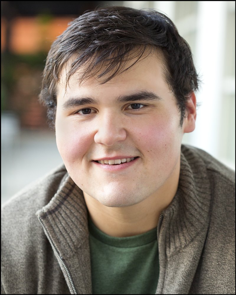 Alex Poncio