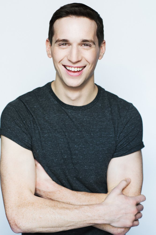 Bryan Fitzgerald