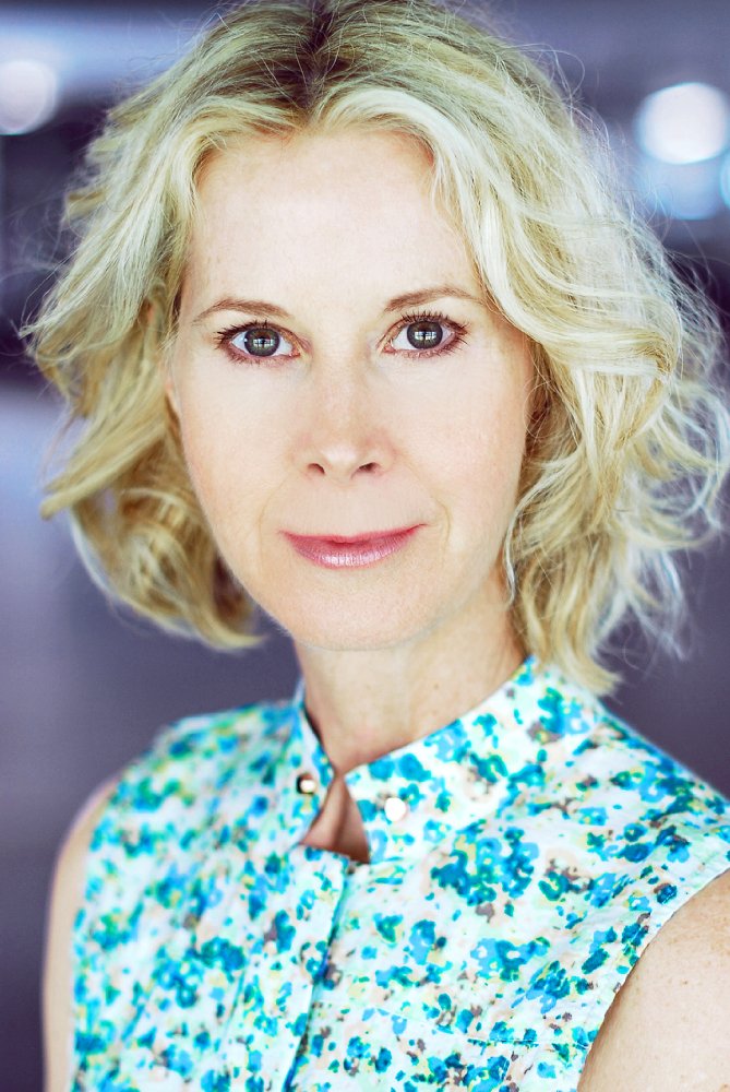 Mary-Beth Manning