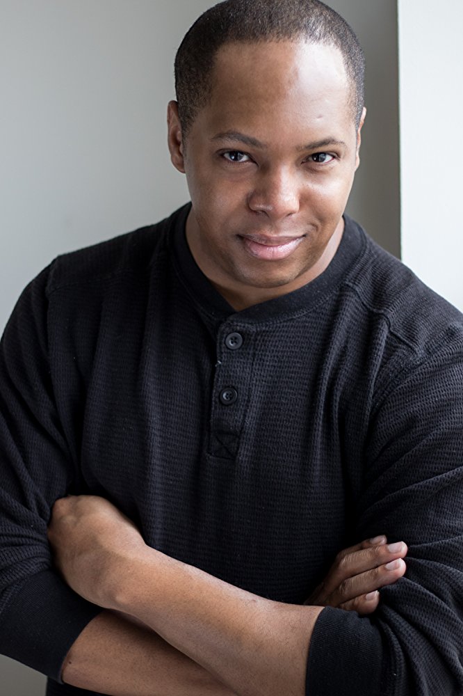 Sean Kilkenny