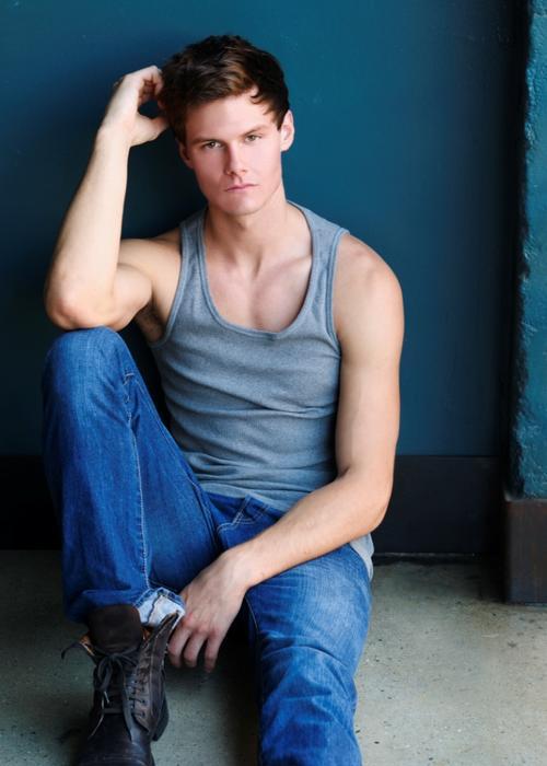 Logan Martin