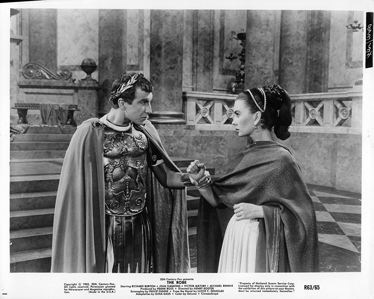Caligula