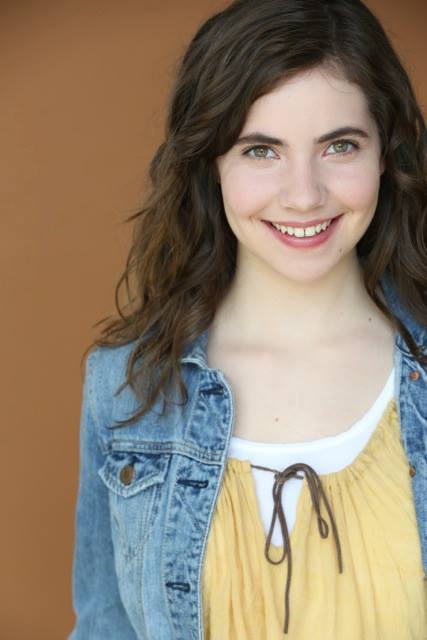 Nicole Smolen
