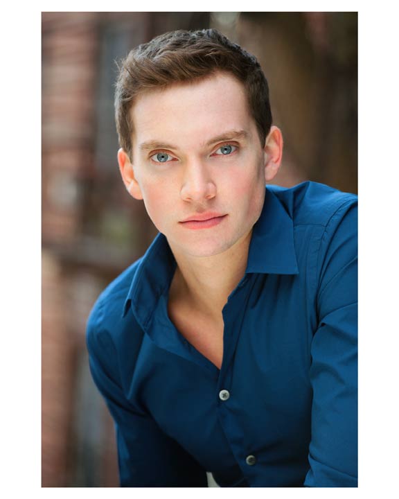 Jacob Reardon