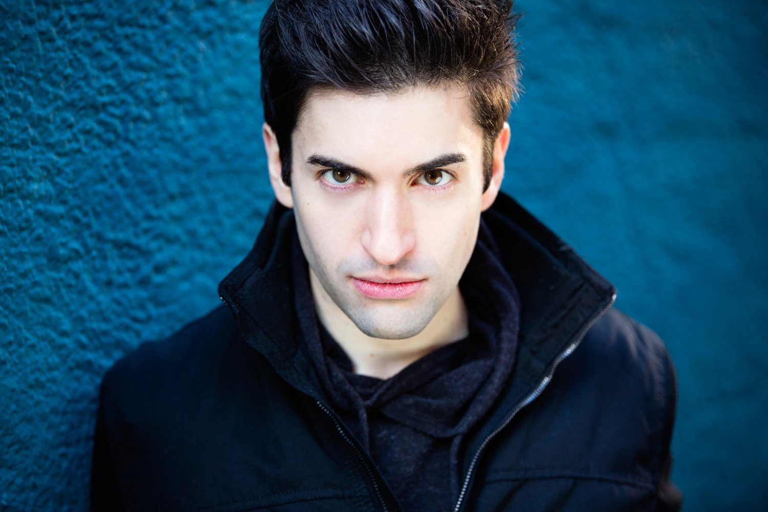 Niko Koupantsis