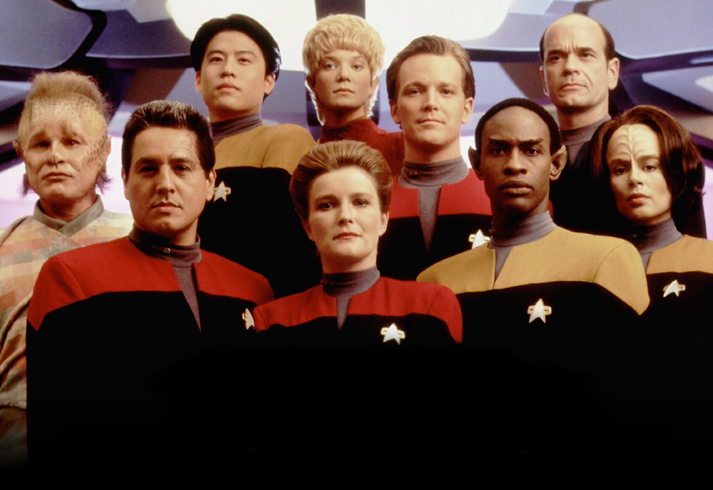 Neelix
