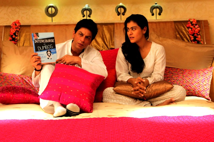 Rizvan Khan