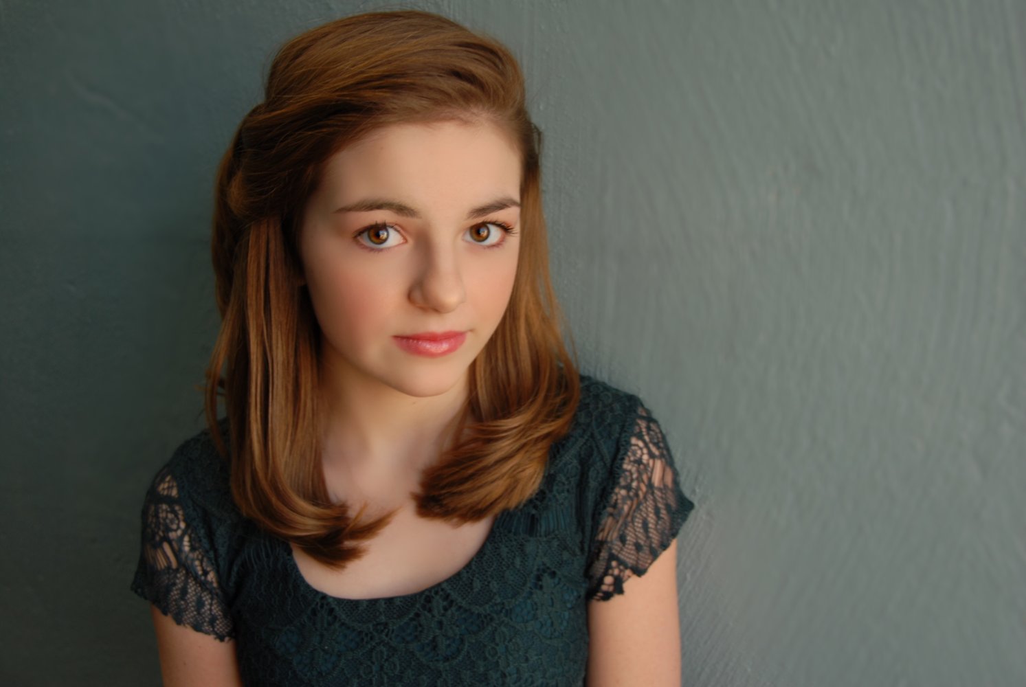 Skylar Burke