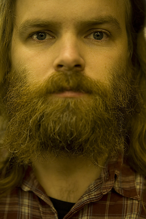 Stephen Heath
