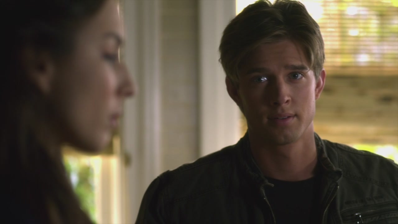 Jason DiLaurentis
