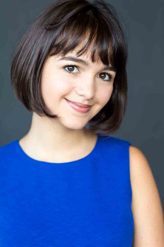 Taylor Blackwell
