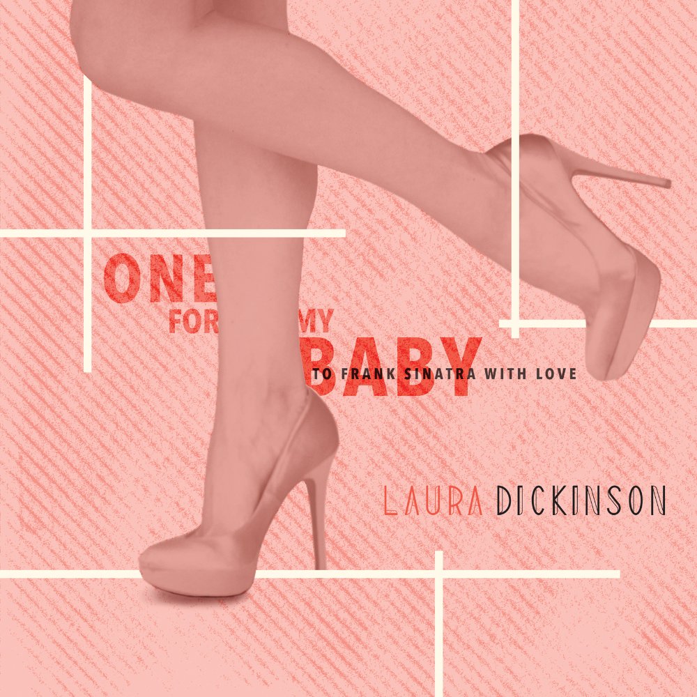 Laura Dickinson