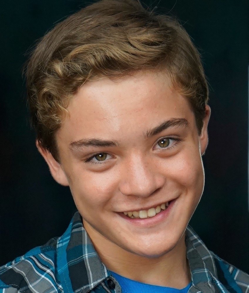 Jonah Hwang