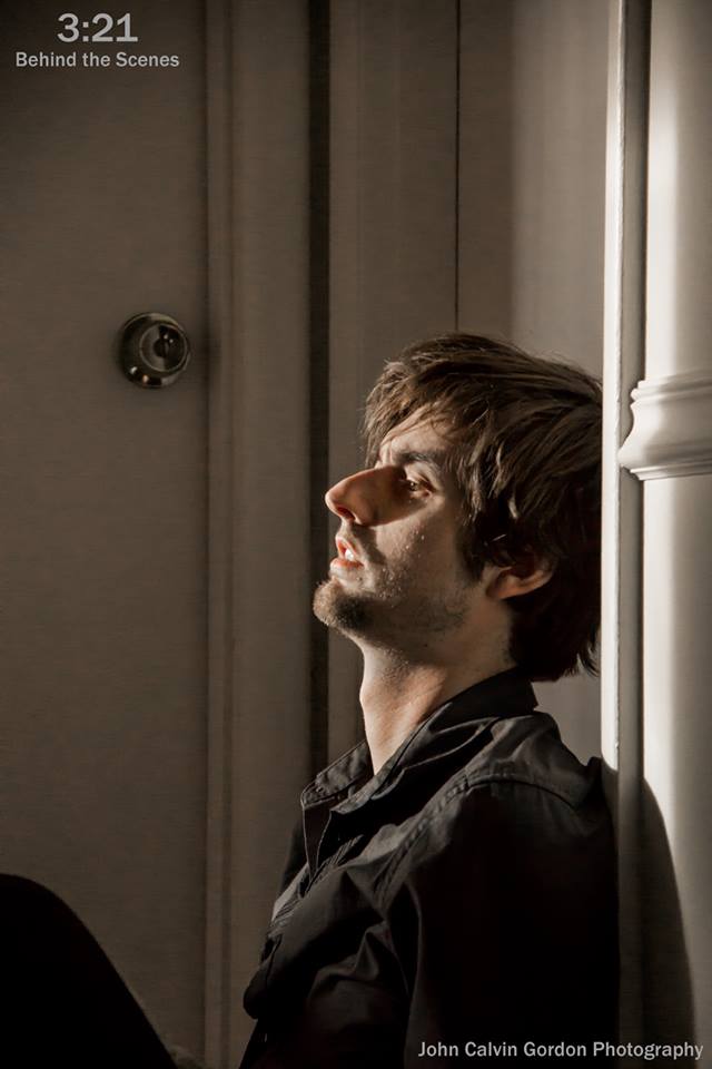 Ryan Templeman
