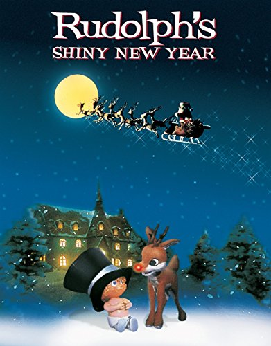 Rudolph