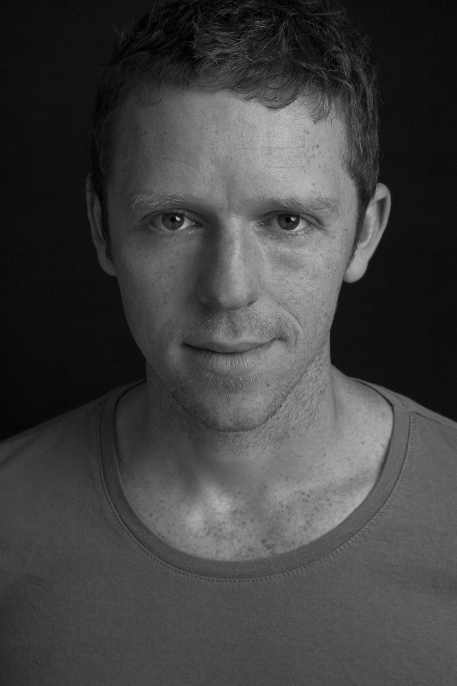 Richard Thomson