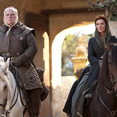 Catelyn Stark