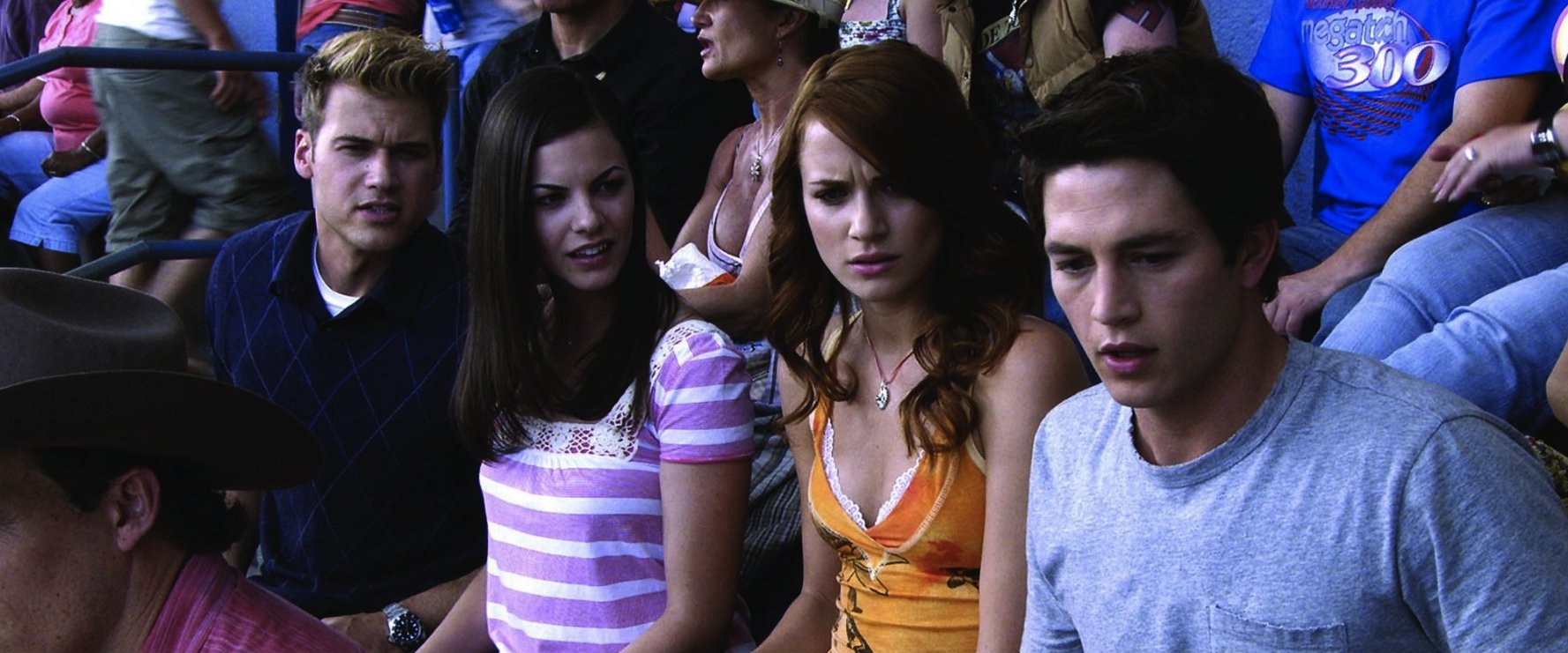 Bobby Campo