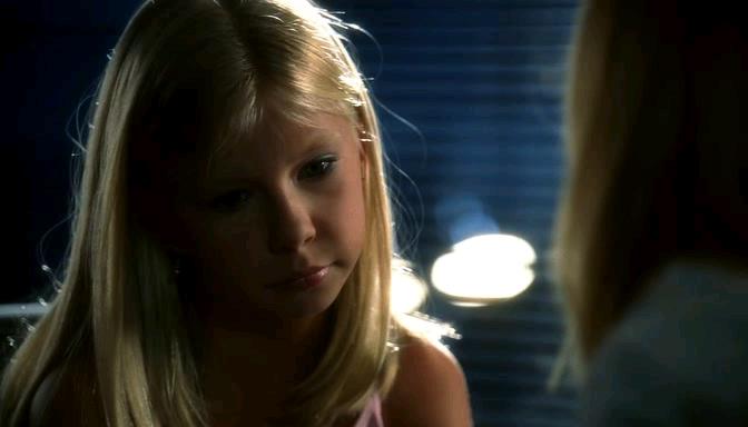 Lindsey Willows