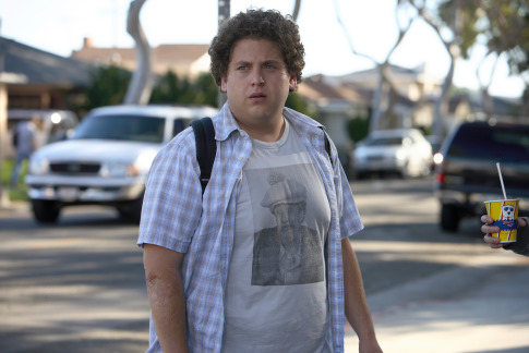 Seth