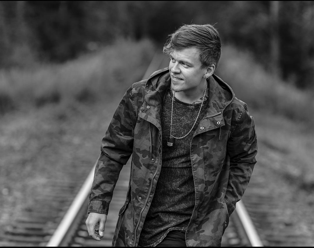 Anton Kettunen