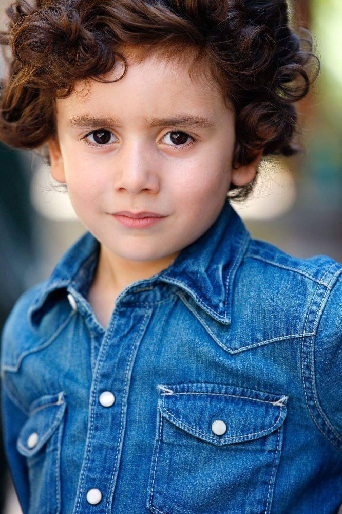 Adam Khaykin
