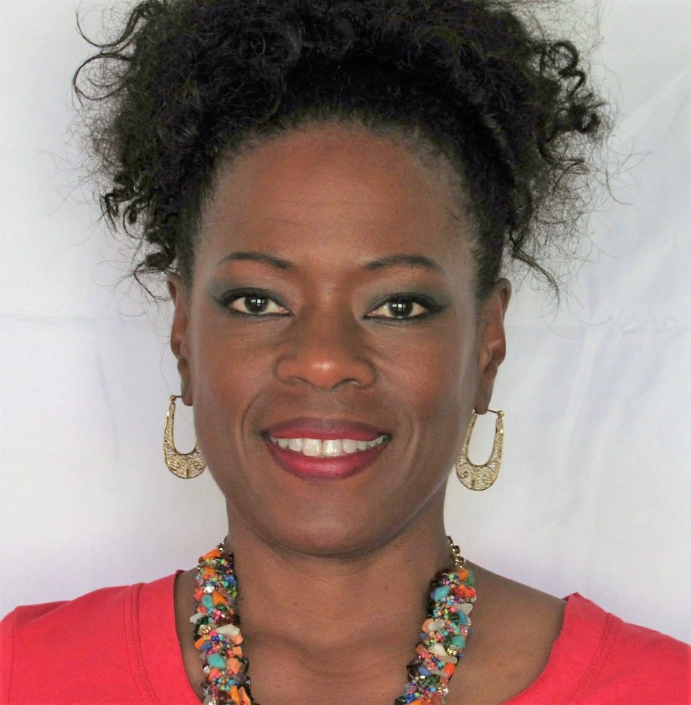 Lisha Wheeler