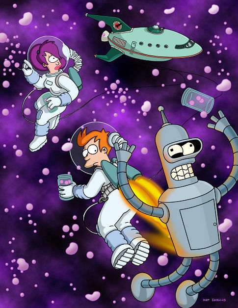 Bender