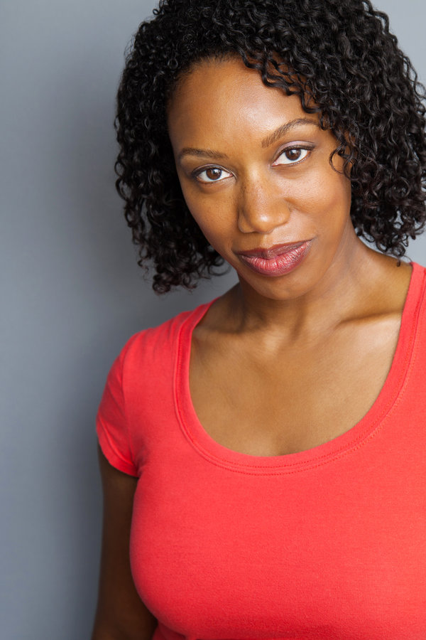 Linna Carter