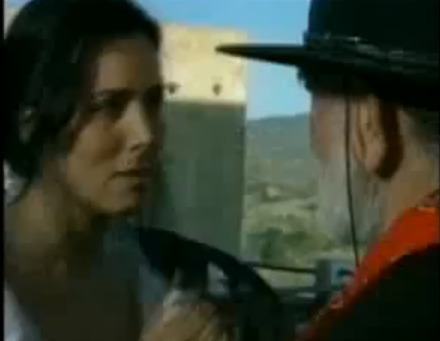 Marina Saura