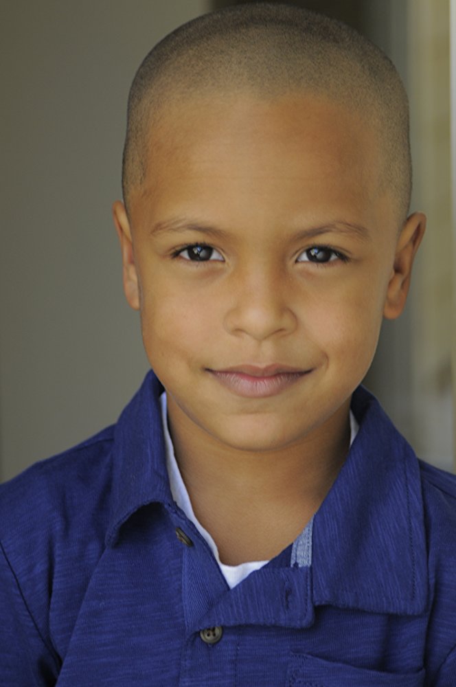 Jordan Eli Arellano