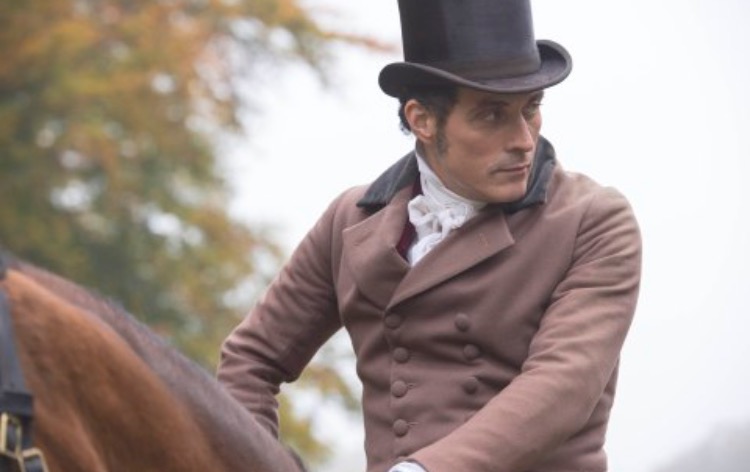 Lord Melbourne
