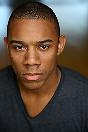 Xavier J. Watson