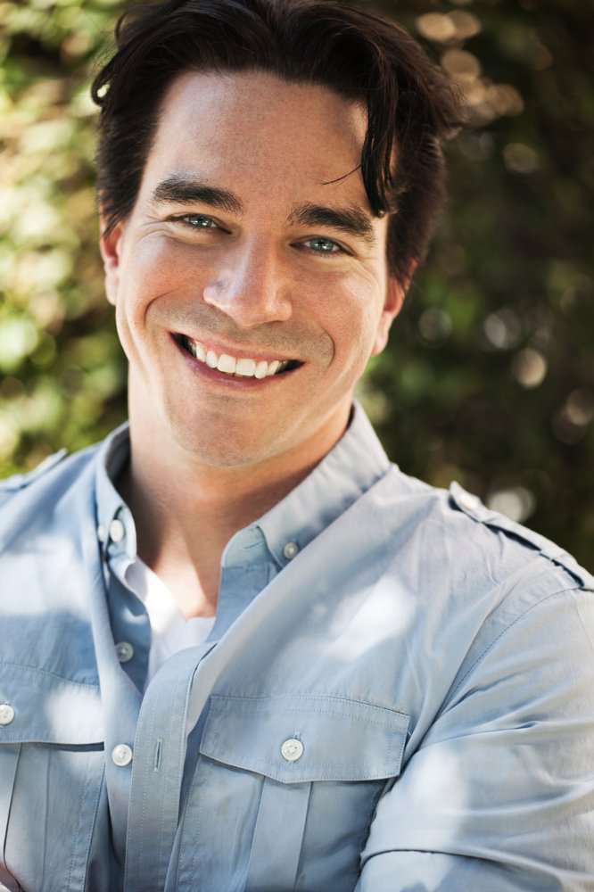 Lane Townsend