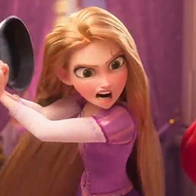 Elsa