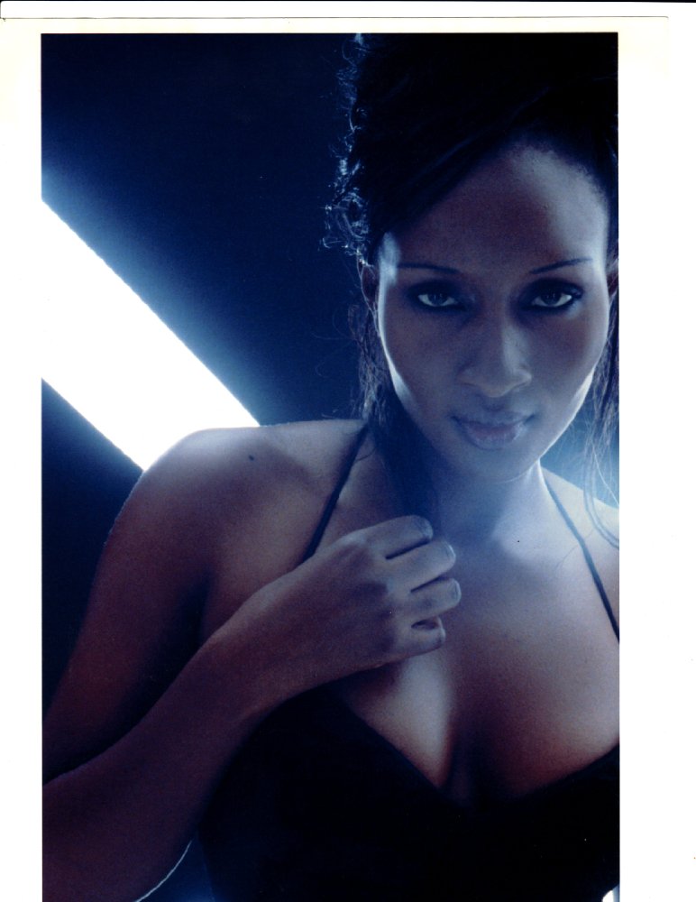 Sahlima